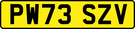 PW73SZV