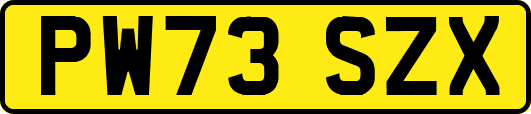 PW73SZX