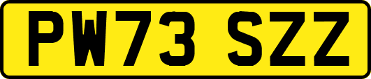PW73SZZ