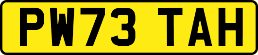 PW73TAH