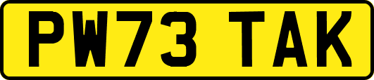 PW73TAK