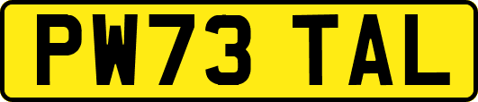 PW73TAL