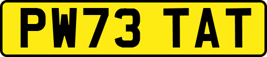 PW73TAT