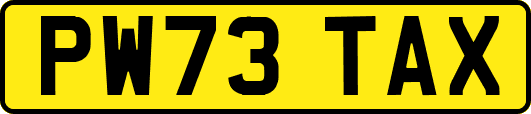 PW73TAX