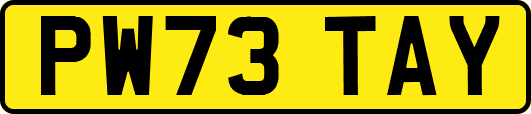 PW73TAY