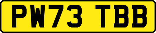 PW73TBB