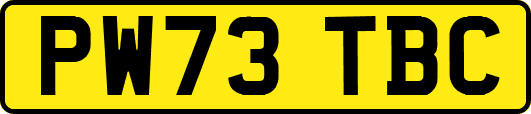 PW73TBC