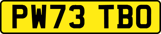 PW73TBO