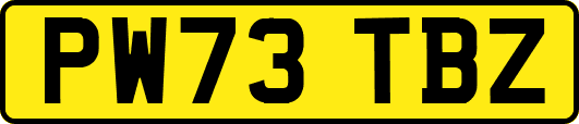 PW73TBZ