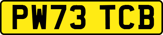 PW73TCB