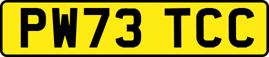 PW73TCC