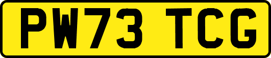PW73TCG