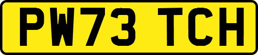 PW73TCH