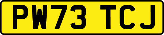 PW73TCJ