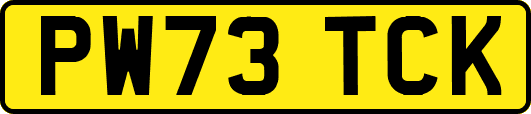 PW73TCK