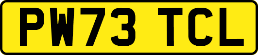 PW73TCL