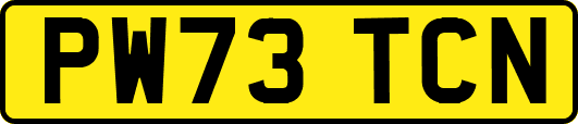 PW73TCN