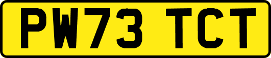 PW73TCT