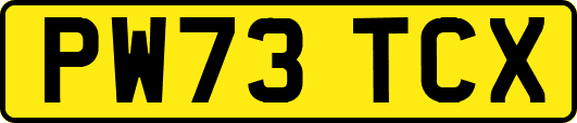 PW73TCX