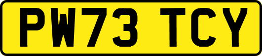 PW73TCY