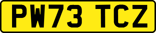 PW73TCZ