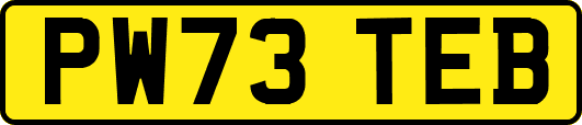 PW73TEB
