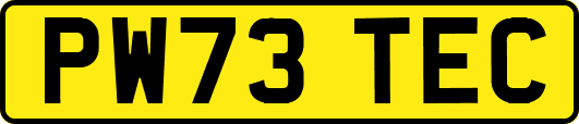 PW73TEC