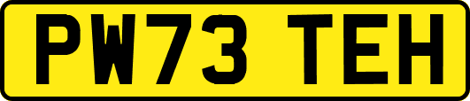 PW73TEH