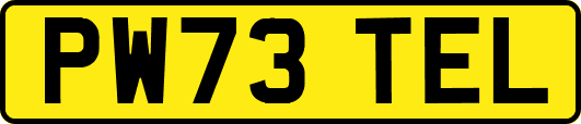 PW73TEL