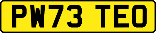 PW73TEO