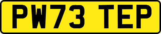 PW73TEP