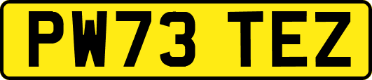 PW73TEZ