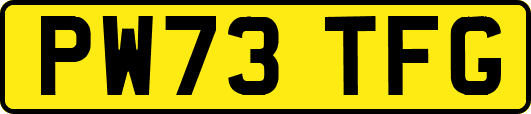 PW73TFG