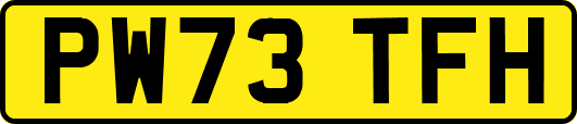 PW73TFH
