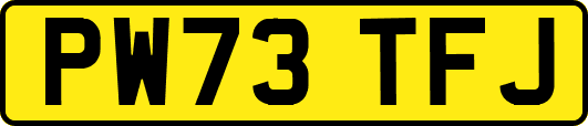 PW73TFJ