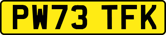 PW73TFK