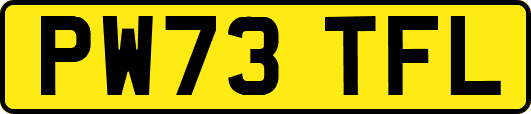 PW73TFL