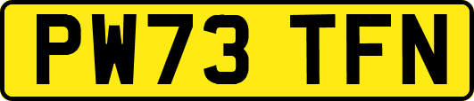 PW73TFN