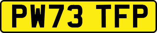 PW73TFP