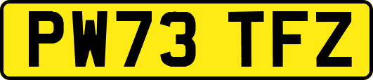 PW73TFZ