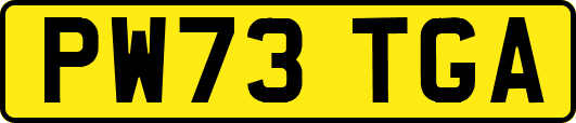 PW73TGA
