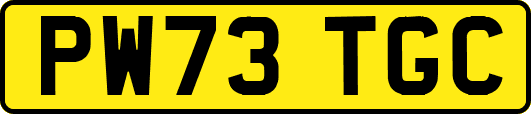 PW73TGC
