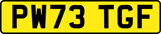 PW73TGF