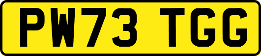 PW73TGG
