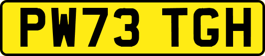 PW73TGH