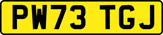PW73TGJ