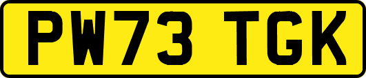 PW73TGK