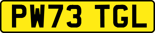 PW73TGL