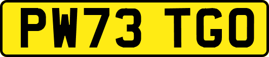 PW73TGO