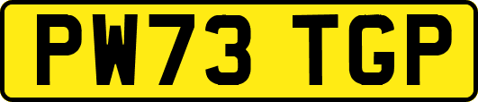 PW73TGP